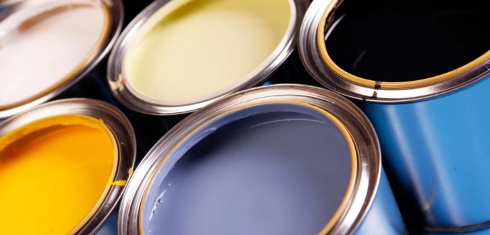 db4d69d9732ad5cfe7ce65ffe995dca db4d69d9732ad5cfe7ce65ffe995dca