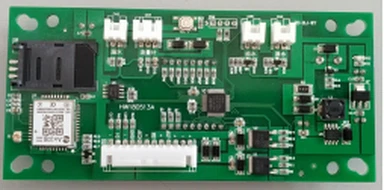 Su Təmizləyicisi Ro Sistemi