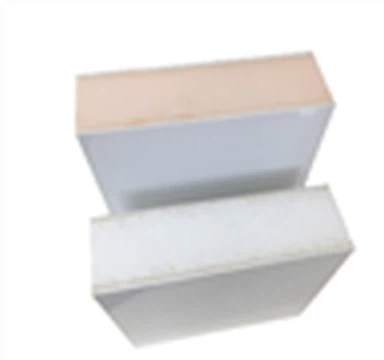 grp sendviç panelləri