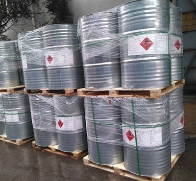 Doymamış Polyester Rezin Yanğın FRP üçün qiymətləndirilib